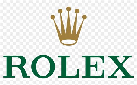 rolex logo corona